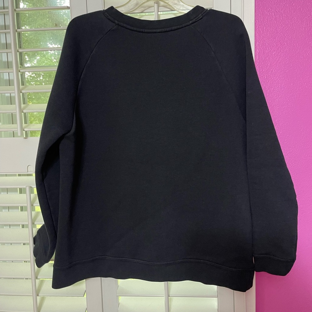 Nike Sweatshirt - Picture 2 of 3